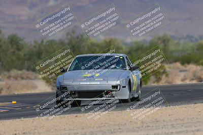 media/Oct-28-2023-Nasa (CVR) (Sat) [[914d9176e3]]/Race Group B/Qualifing (Turn 5)/